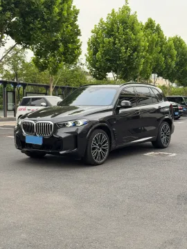 2025 BMW X5,autocango,china used car exporter,china ev exporter,chinese used car exporter,chinese used ev exporter