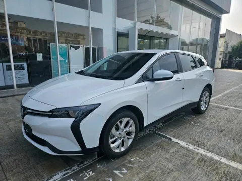 2023 BUICK VELITE 6,autocango,china used car exporter,china ev exporter,chinese used car exporter,chinese used ev exporter