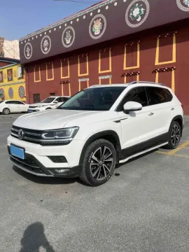 2019 JEEP COMPASS,autocango,china used car exporter,china ev exporter,chinese used car exporter,chinese used ev exporter