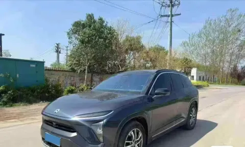2020 LEXUS NX,autocango,china used car exporter,china ev exporter,chinese used car exporter,chinese used ev exporter