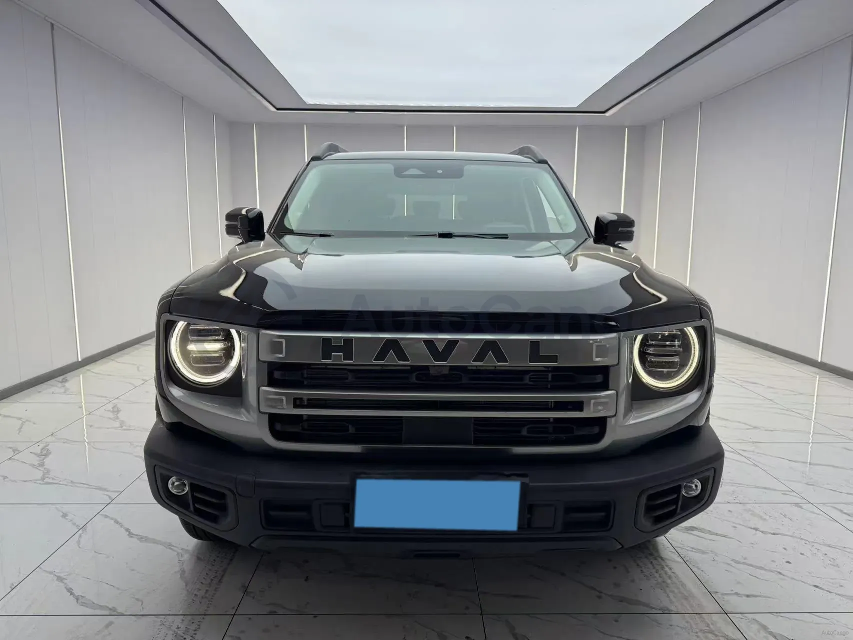 2024 Haval Dargo 1.5T 184HP L4 7DCT,autocango,china used car exporter,china ev exporter,chinese used car exporter,chinese used ev exporter