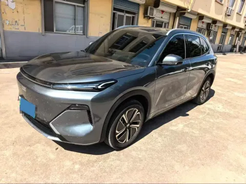 2025 CHANGAN KUAYUE KUAYUEXING V7 EV,autocango,china used car exporter,china ev exporter,chinese used car exporter,chinese used ev exporter