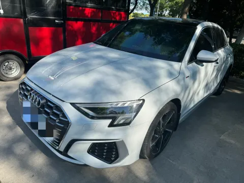 2022 AUDI A3,autocango,china used car exporter,china ev exporter,chinese used car exporter,chinese used ev exporter