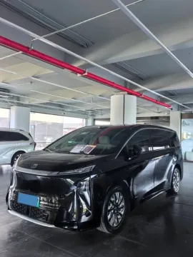 2026 BUICK ENCASA,autocango,china used car exporter,china ev exporter,chinese used car exporter,chinese used ev exporter