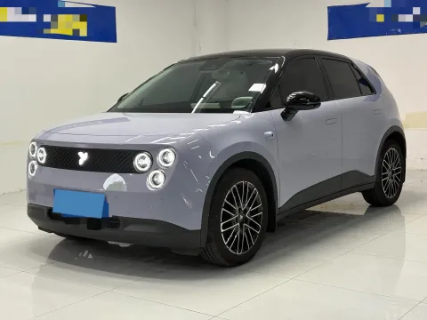 2025 FIREFLY FIREFLY,autocango,china used car exporter,china ev exporter,chinese used car exporter,chinese used ev exporter