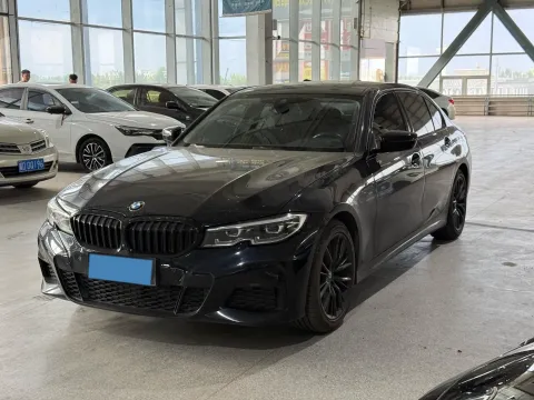 2021 BMW 3 SERIES,autocango,china used car exporter,china ev exporter,chinese used car exporter,chinese used ev exporter