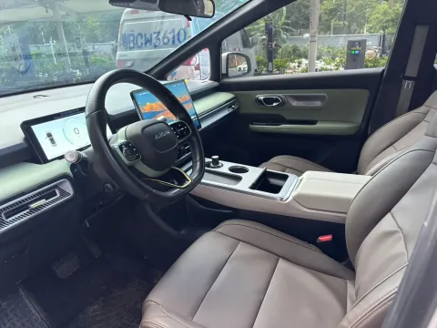 2023 GAC Trumpchi GS4 1.5T 177HP L4 6AT,autocango,china used car exporter,china ev exporter,chinese used car exporter,chinese used ev exporter