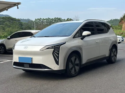 2023 GAC Trumpchi GS4 1.5T 177HP L4 6AT,autocango,china used car exporter,china ev exporter,chinese used car exporter,chinese used ev exporter