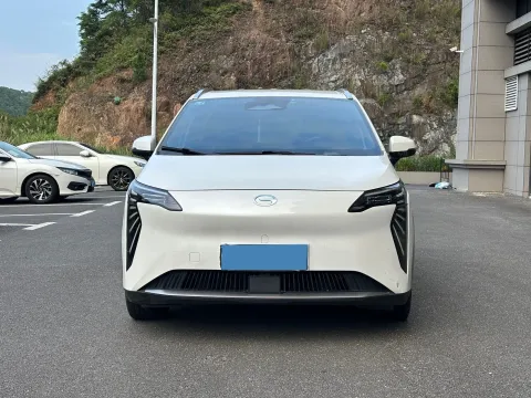 2023 GAC Trumpchi GS4 1.5T 177HP L4 6AT,autocango,china used car exporter,china ev exporter,chinese used car exporter,chinese used ev exporter