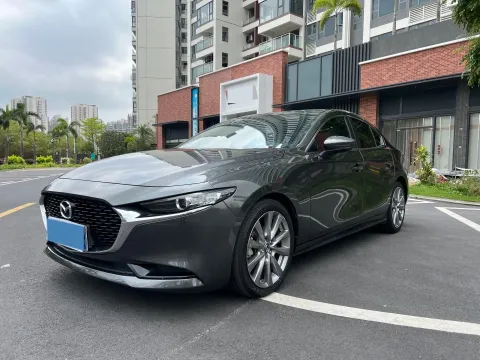 2020 MAZDA 3 AXELA,autocango,china used car exporter,china ev exporter,chinese used car exporter,chinese used ev exporter