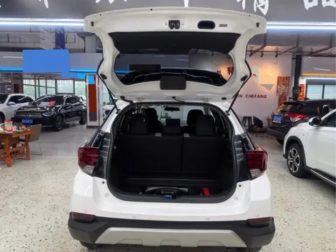 2022 Toyota Yaris L 1.5L 112HP L4 CVT,autocango,china used car exporter,china ev exporter,chinese used car exporter,chinese used ev exporter
