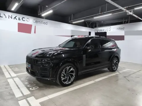2021 BUICK GL8,autocango,china used car exporter,china ev exporter,chinese used car exporter,chinese used ev exporter