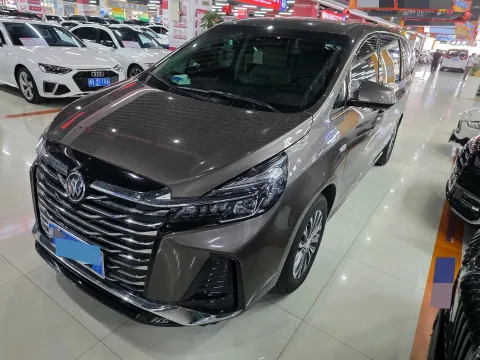 2023 BUICK GL8,autocango,china used car exporter,china ev exporter,chinese used car exporter,chinese used ev exporter