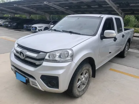 2021 GREAT WALL WINGLE 5,autocango,china used car exporter,china ev exporter,chinese used car exporter,chinese used ev exporter