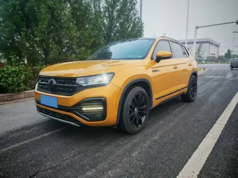 2019 MERCEDES-BENZ GLA CLASS,autocango,china used car exporter,china ev exporter,chinese used car exporter,chinese used ev exporter