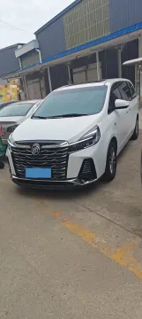 2023 BUICK GL8,autocango,china used car exporter,china ev exporter,chinese used car exporter,chinese used ev exporter