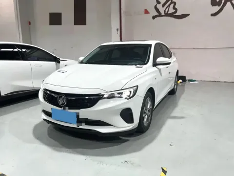 2023 BUICK VERANO,autocango,china used car exporter,china ev exporter,chinese used car exporter,chinese used ev exporter