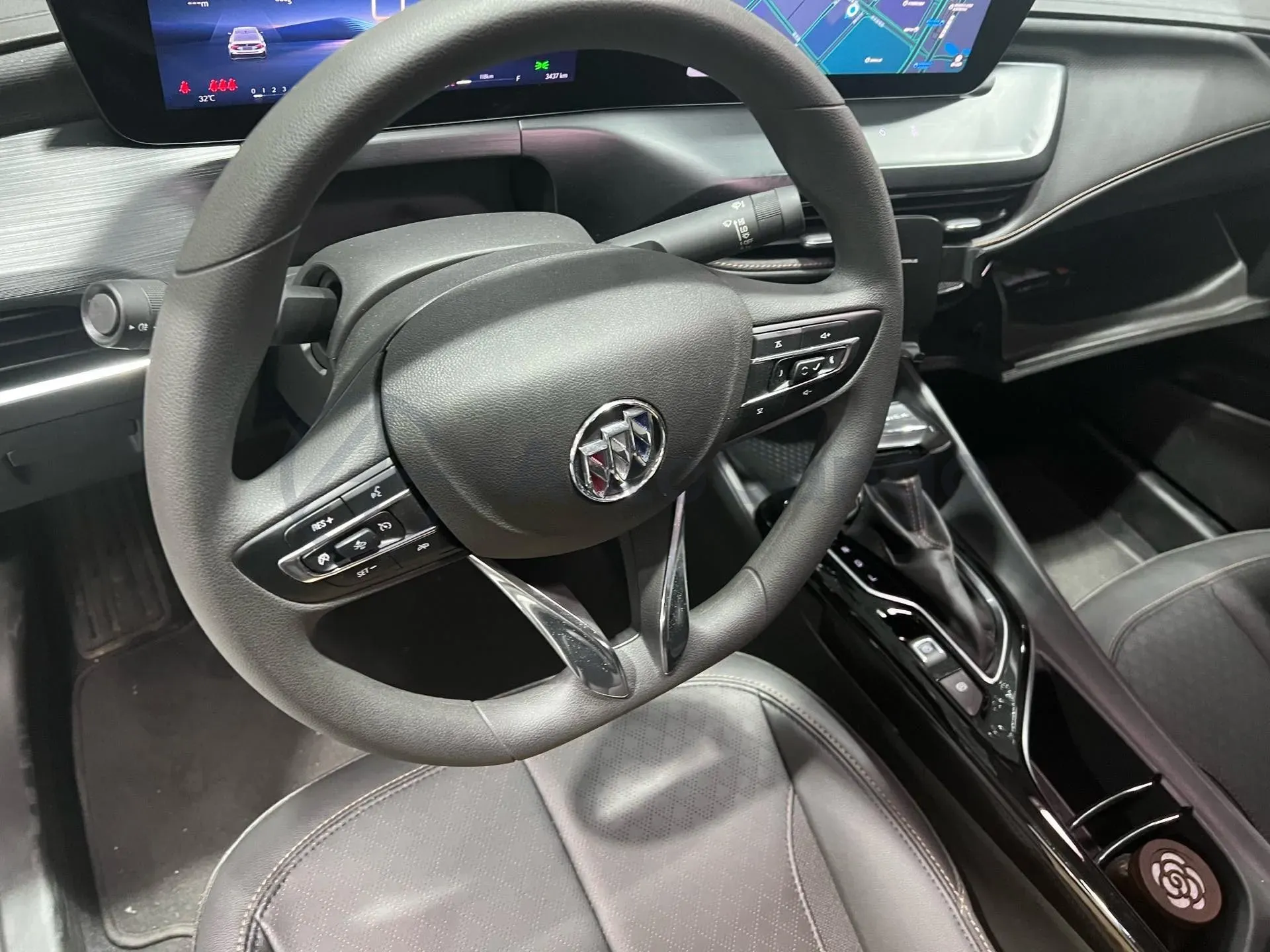 2023 Buick Verano 1.5T 184HP L4 CVT,autocango,china used car exporter,china ev exporter,chinese used car exporter,chinese used ev exporter
