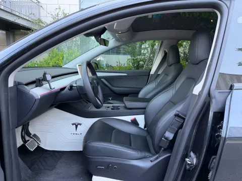 2023 Honda Breeze 2.0L 150HP L4 E-CVT Hybrid,autocango,china used car exporter,china ev exporter,chinese used car exporter,chinese used ev exporter