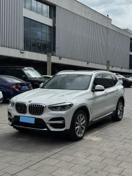 2020 BMW X3,autocango,china used car exporter,china ev exporter,chinese used car exporter,chinese used ev exporter