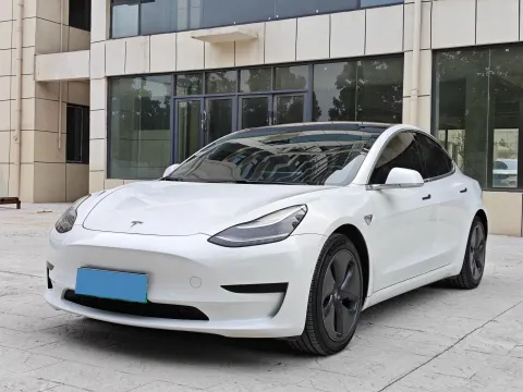 2020 TESLA MODEL 3,autocango,china used car exporter,china ev exporter,chinese used car exporter,chinese used ev exporter