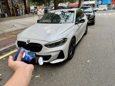 2021 BMW 1 SERIES,autocango,china used car exporter,china ev exporter,chinese used car exporter,chinese used ev exporter