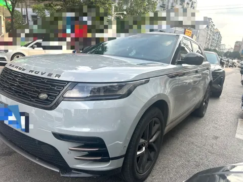 2024 LAND ROVER RANGE ROVER VELAR,autocango,china used car exporter,china ev exporter,chinese used car exporter,chinese used ev exporter