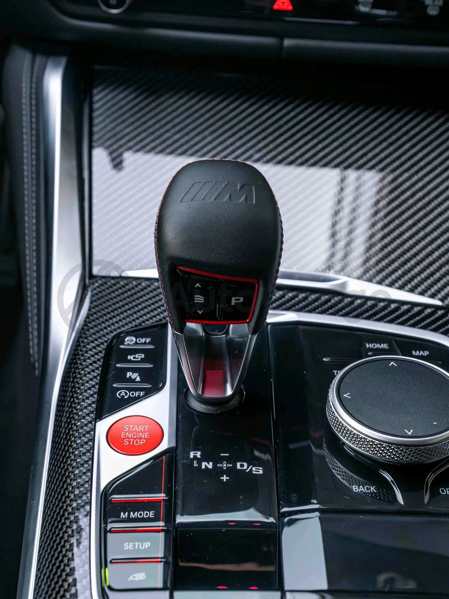 2023 BMW M4 3.0T 510HP L6 8AT,autocango,china used car exporter,china ev exporter,chinese used car exporter,chinese used ev exporter