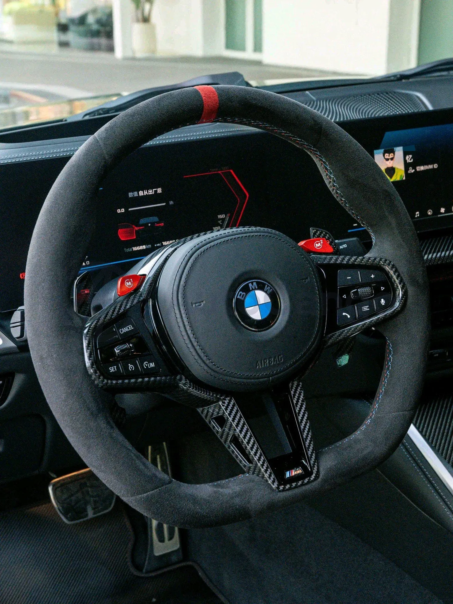 2023 BMW M4 3.0T 510HP L6 8AT,autocango,china used car exporter,china ev exporter,chinese used car exporter,chinese used ev exporter