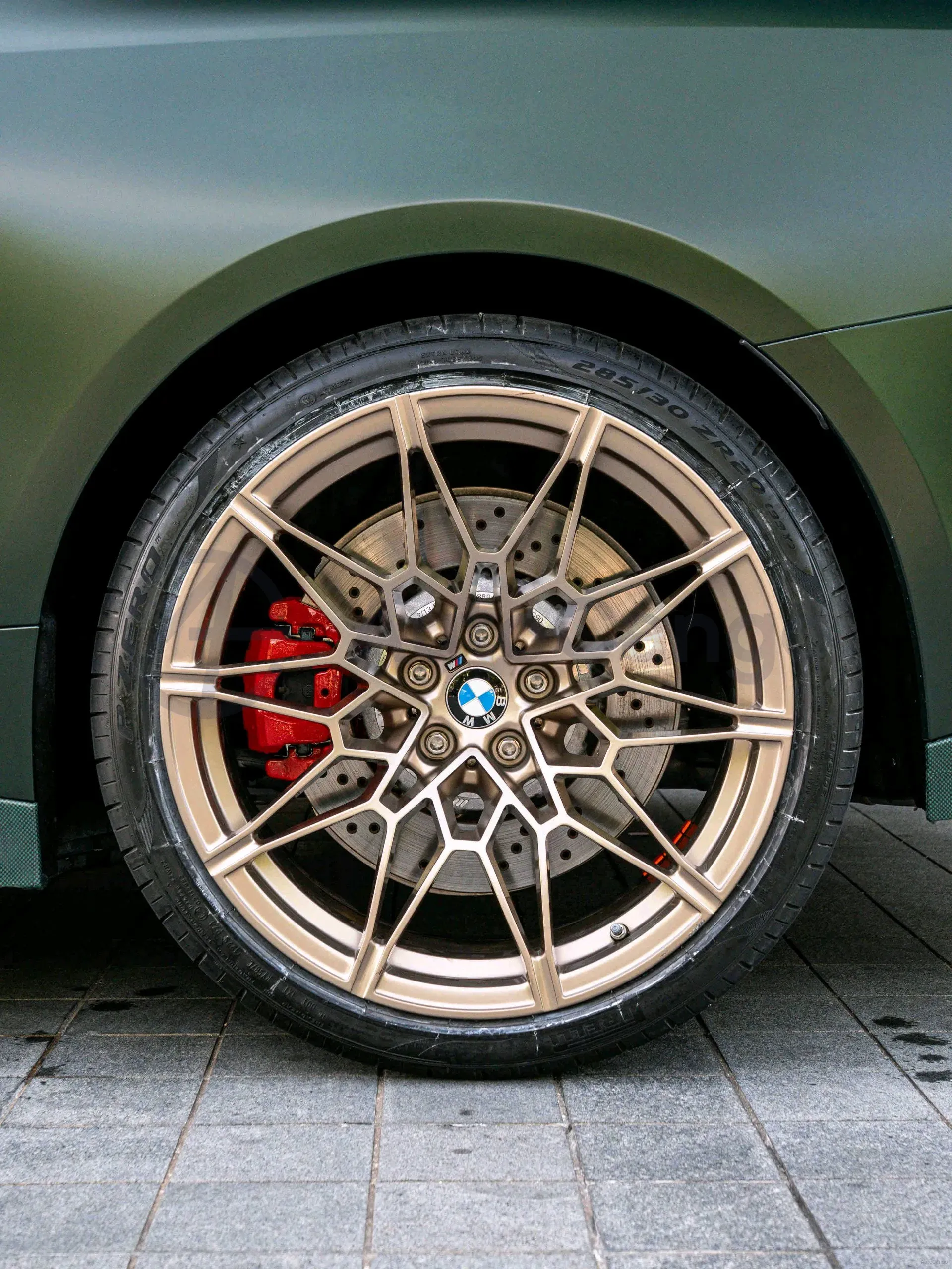 2023 BMW M4 3.0T 510HP L6 8AT,autocango,china used car exporter,china ev exporter,chinese used car exporter,chinese used ev exporter