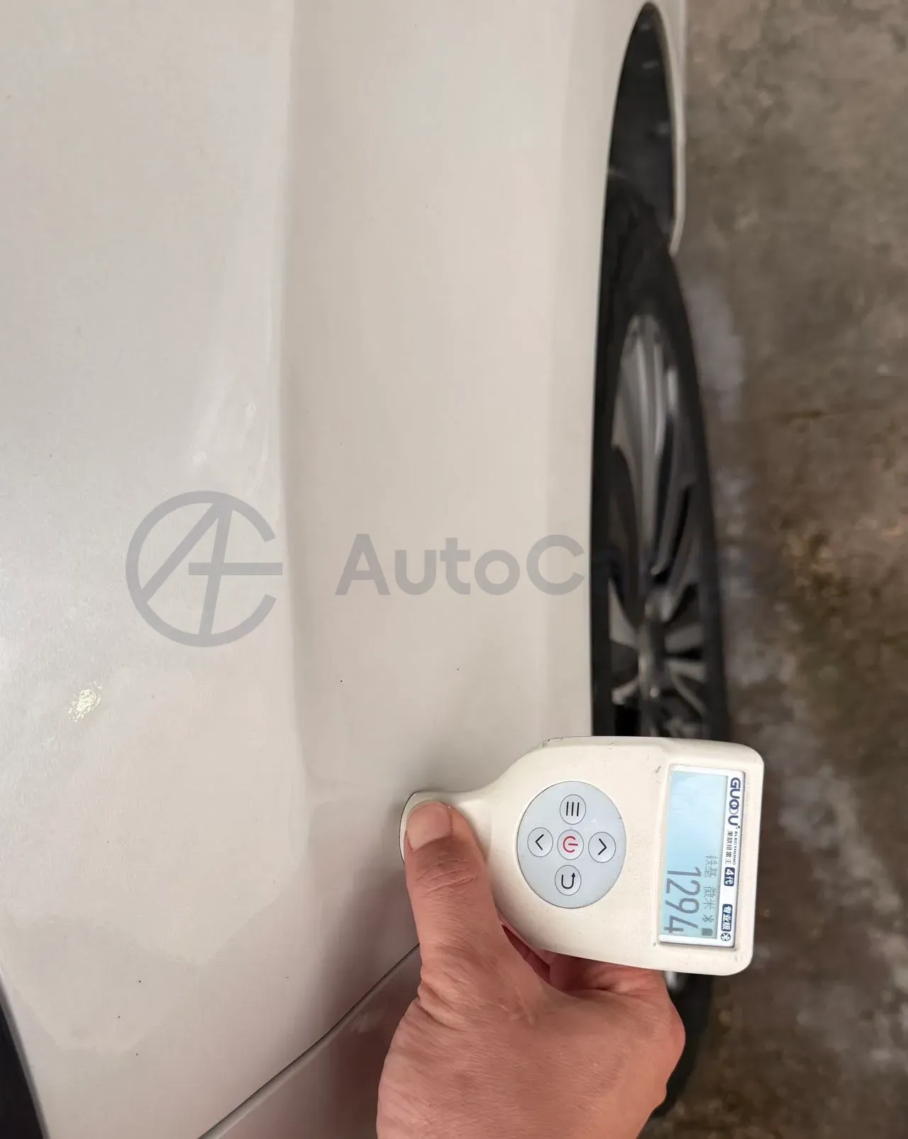 2022 Buick GL8 2.0T 237HP L4 9AT,autocango,china used car exporter,china ev exporter,chinese used car exporter,chinese used ev exporter