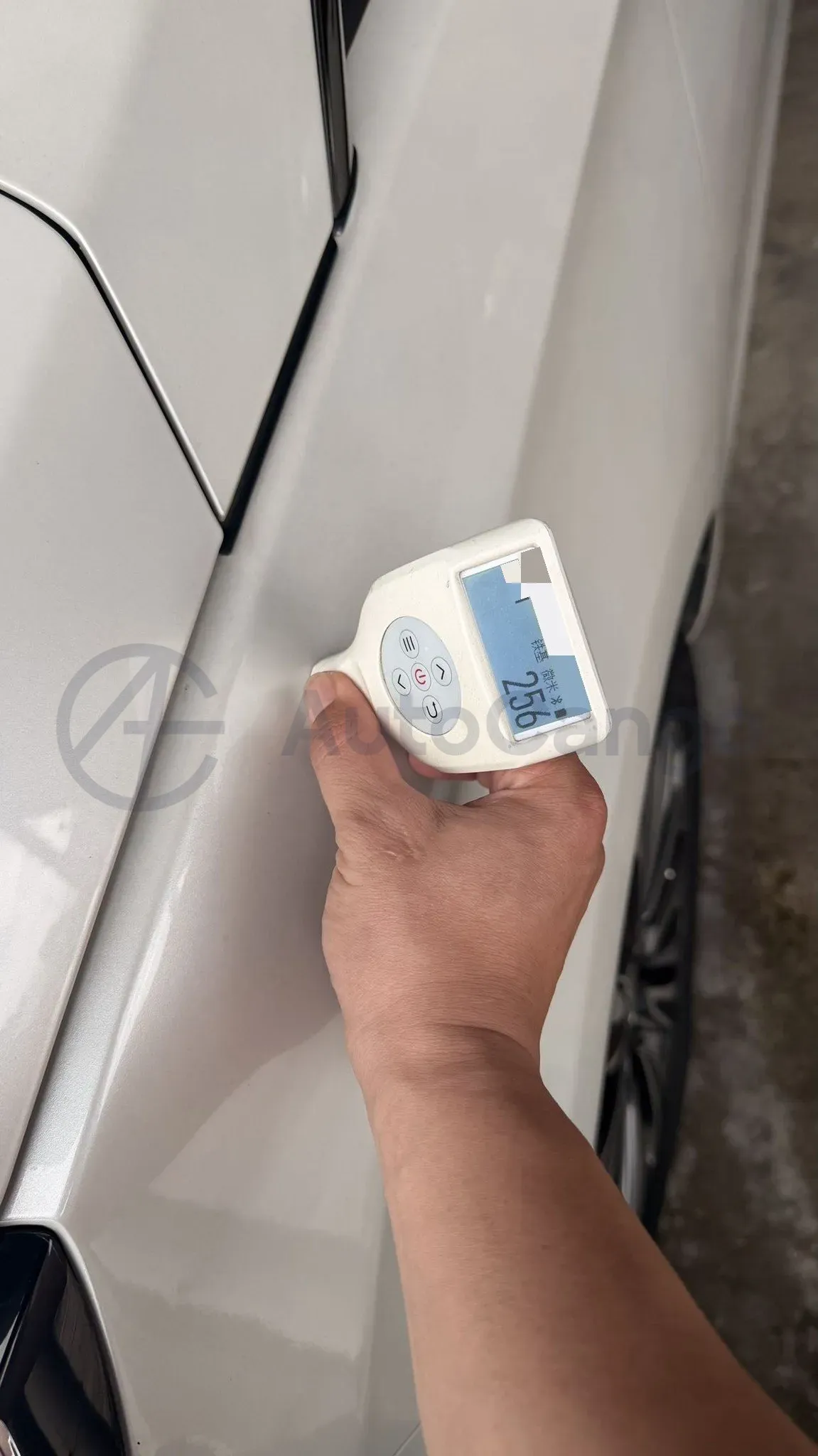 2022 Buick GL8 2.0T 237HP L4 9AT,autocango,china used car exporter,china ev exporter,chinese used car exporter,chinese used ev exporter