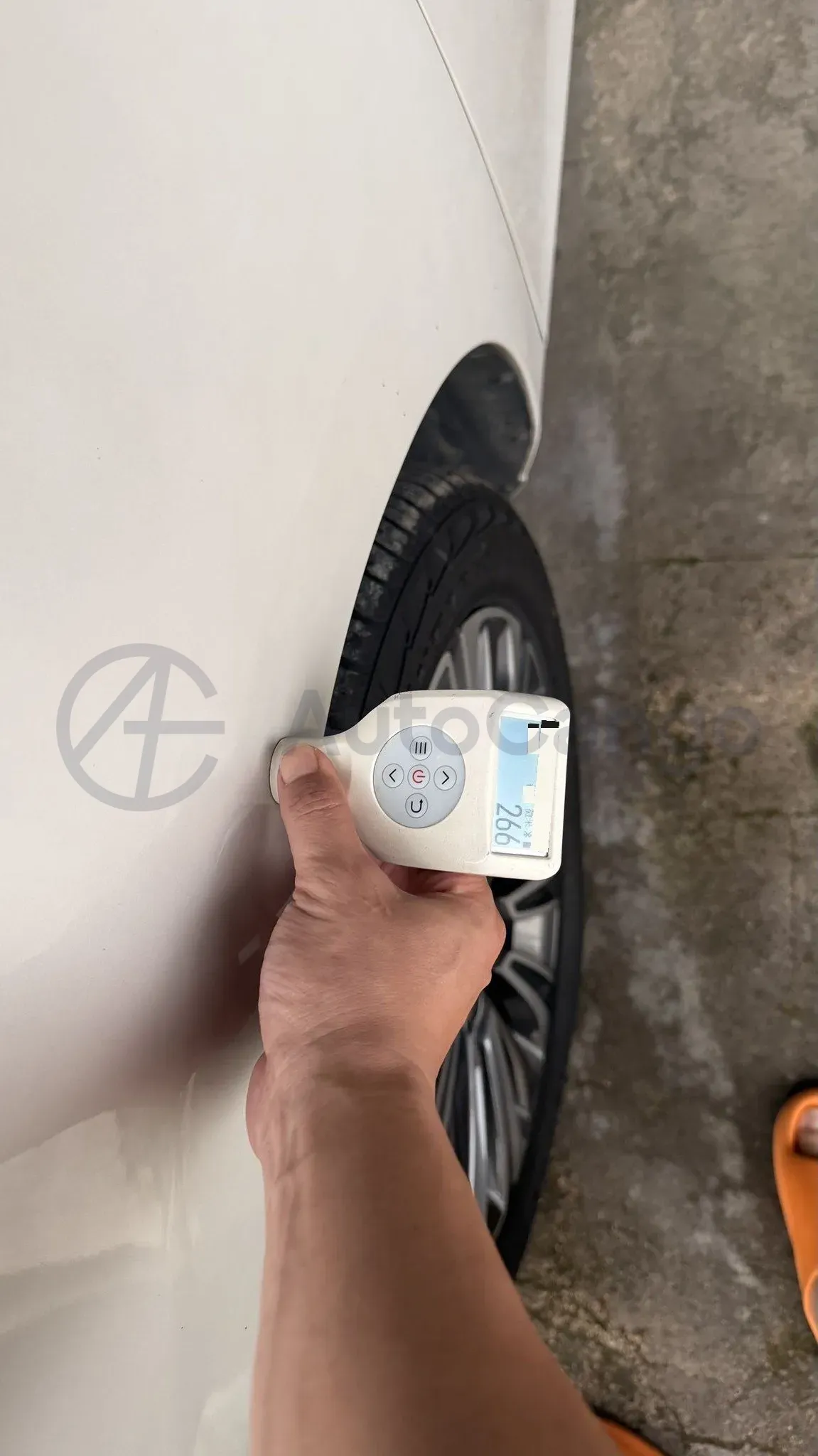 2022 Buick GL8 2.0T 237HP L4 9AT,autocango,china used car exporter,china ev exporter,chinese used car exporter,chinese used ev exporter
