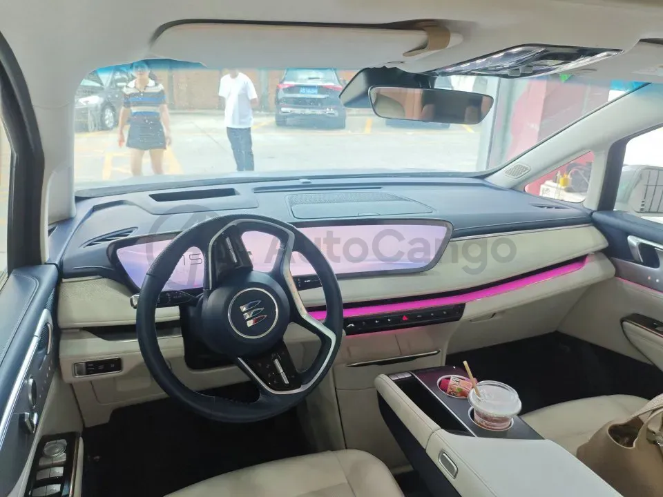 2024 Buick GL8 1.5T 180HP L4 2DHT PHEV 24.4KWH,autocango,china used car exporter,china ev exporter,chinese used car exporter,chinese used ev exporter