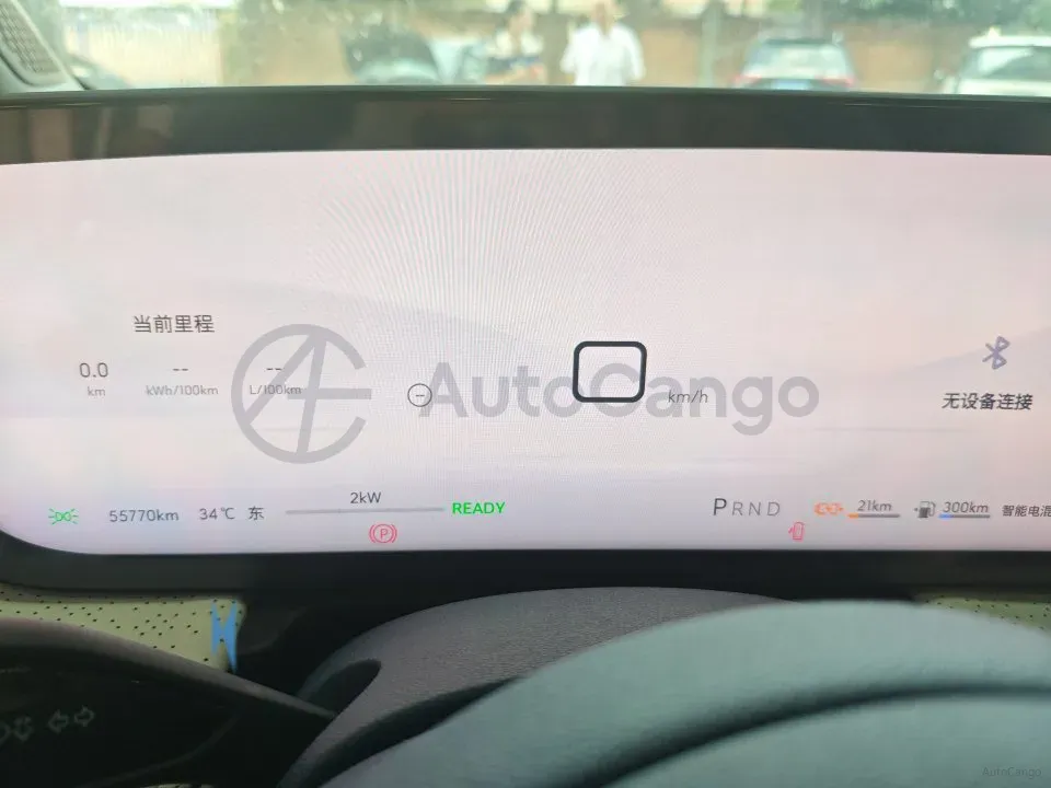 2024 Buick GL8 1.5T 180HP L4 2DHT PHEV 24.4KWH,autocango,china used car exporter,china ev exporter,chinese used car exporter,chinese used ev exporter