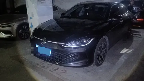 2023 VOLKSWAGEN LAMANDO,autocango,china used car exporter,china ev exporter,chinese used car exporter,chinese used ev exporter
