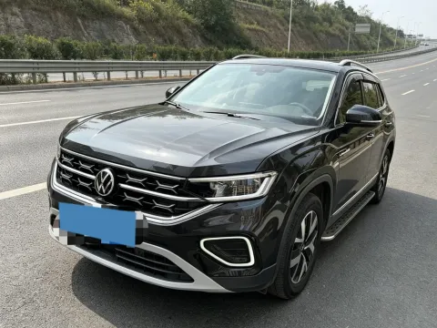2023 VOLKSWAGEN TAYRON,autocango,china used car exporter,china ev exporter,chinese used car exporter,chinese used ev exporter