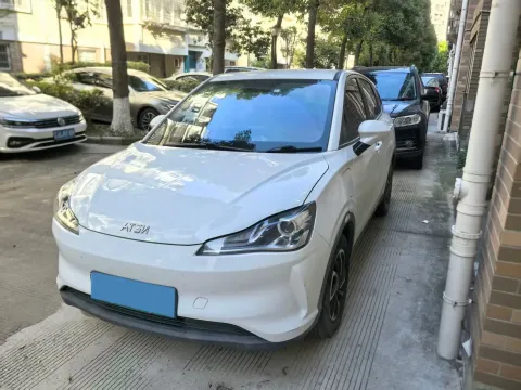 2022 MG 5,autocango,china used car exporter,china ev exporter,chinese used car exporter,chinese used ev exporter