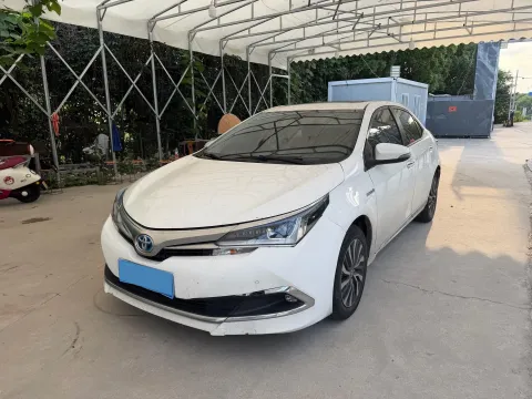 2017 FORD FOCUS,autocango,china used car exporter,china ev exporter,chinese used car exporter,chinese used ev exporter