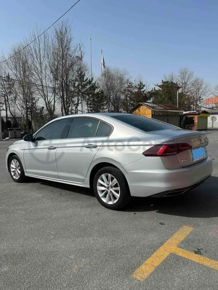 2020 Volkswagen Bora 1.5L 113HP L4 6AT,autocango,china used car exporter,china ev exporter,chinese used car exporter,chinese used ev exporter