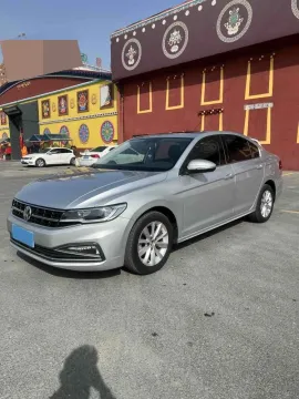 2020 VOLKSWAGEN BORA,autocango,china used car exporter,china ev exporter,chinese used car exporter,chinese used ev exporter