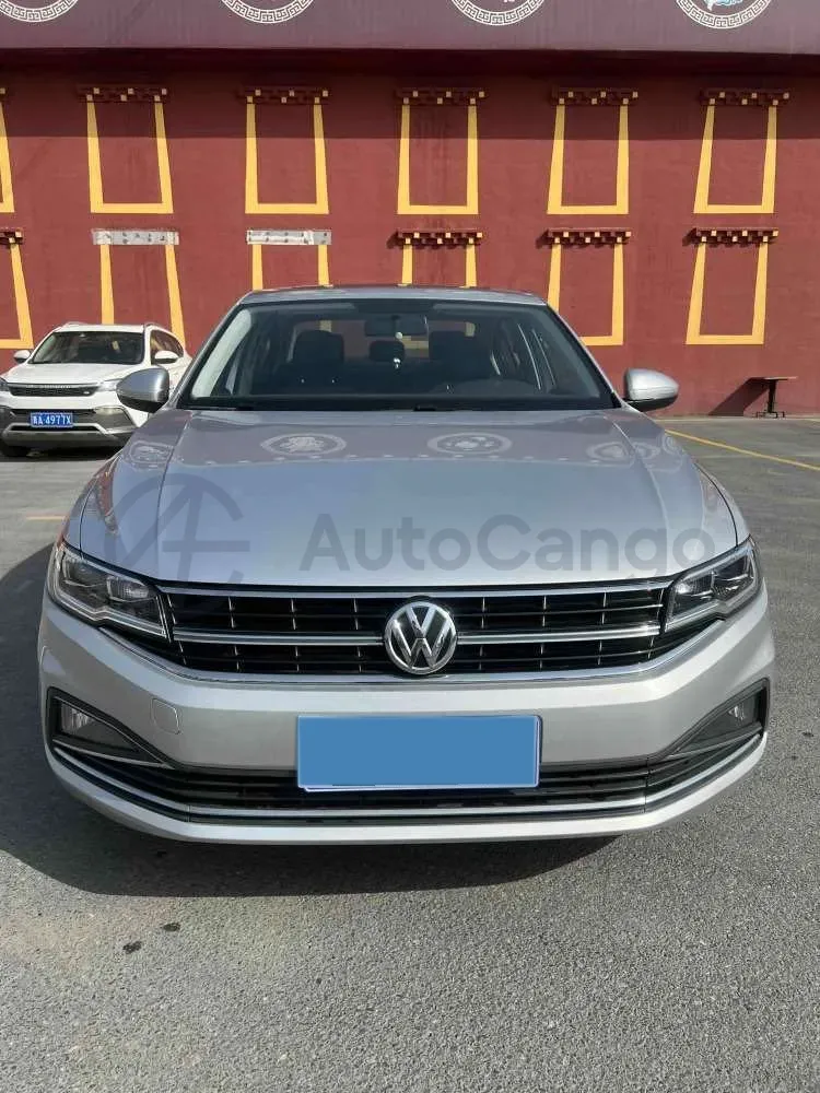 2020 Volkswagen Bora 1.5L 113HP L4 6AT,autocango,china used car exporter,china ev exporter,chinese used car exporter,chinese used ev exporter