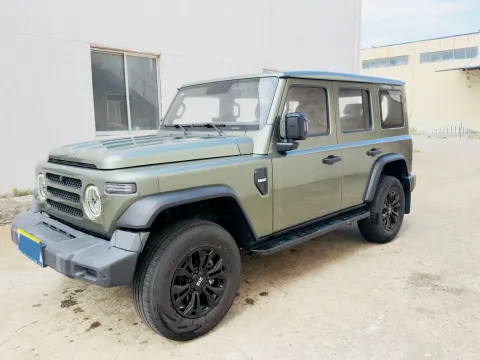 2024 212 212 T01,autocango,china used car exporter,china ev exporter,chinese used car exporter,chinese used ev exporter