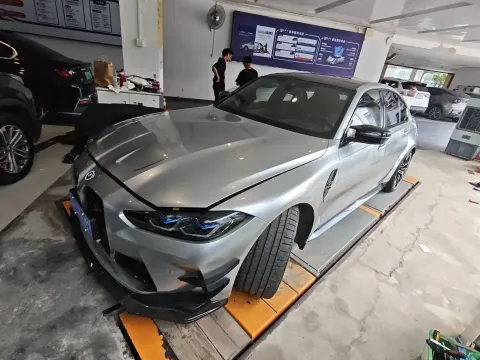 2023 BMW M3,autocango,china used car exporter,china ev exporter,chinese used car exporter,chinese used ev exporter