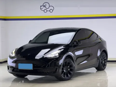 2021 TESLA MODEL Y,autocango,china used car exporter,china ev exporter,chinese used car exporter,chinese used ev exporter