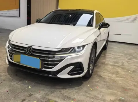 2024 VOLKSWAGEN CC,autocango,china used car exporter,china ev exporter,chinese used car exporter,chinese used ev exporter