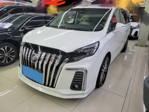 2022 BUICK GL8,autocango,china used car exporter,china ev exporter,chinese used car exporter,chinese used ev exporter