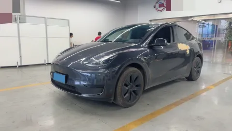2024 IVECO OUSHENG,autocango,china used car exporter,china ev exporter,chinese used car exporter,chinese used ev exporter