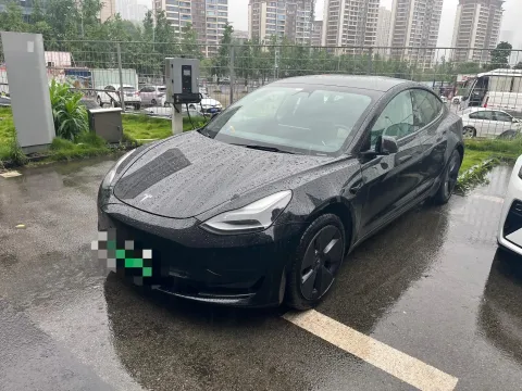 2021 TESLA MODEL 3,autocango,china used car exporter,china ev exporter,chinese used car exporter,chinese used ev exporter