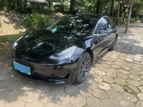 2019 HONDA ODYSSEY,autocango,china used car exporter,china ev exporter,chinese used car exporter,chinese used ev exporter
